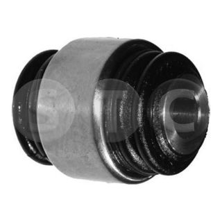 Valdymo svirties/išilginių svirčių įvorė STC T404591