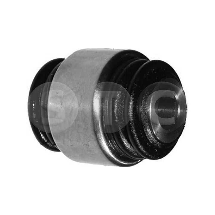 Valdymo svirties/išilginių svirčių įvorė STC T404591