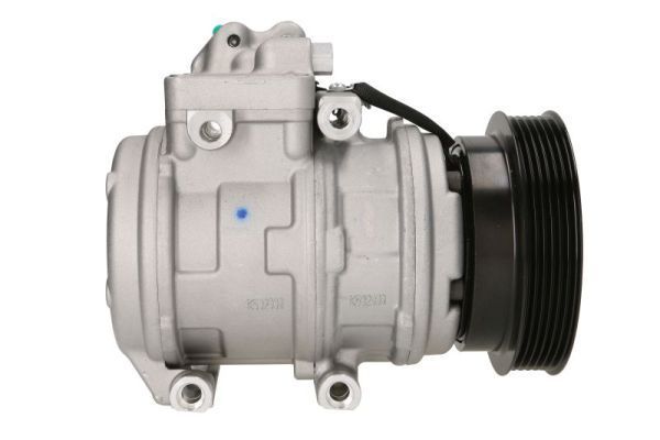 Kompresorius, oro kondicionierius THERMOTEC KTT090059