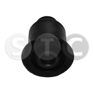 Valdymo svirties/išilginių svirčių įvorė STC T404634