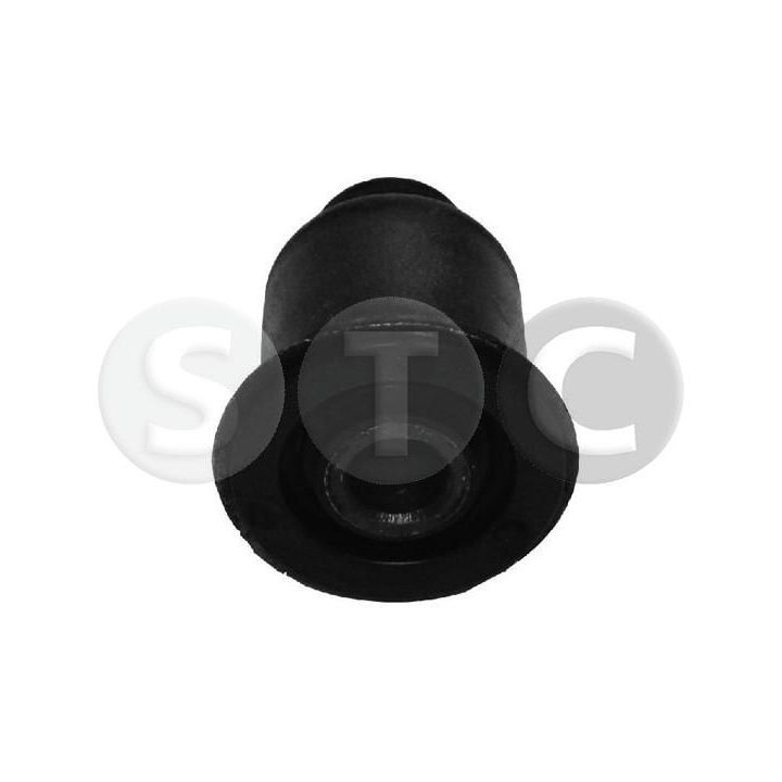 Valdymo svirties/išilginių svirčių įvorė STC T404634