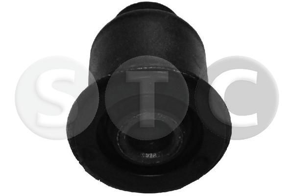 Valdymo svirties/išilginių svirčių įvorė STC T404634