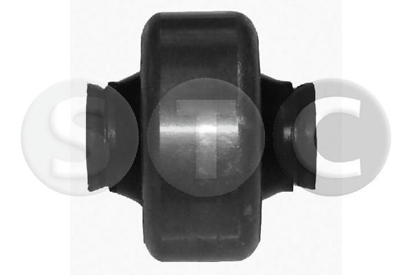 Valdymo svirties/išilginių svirčių įvorė STC T404635