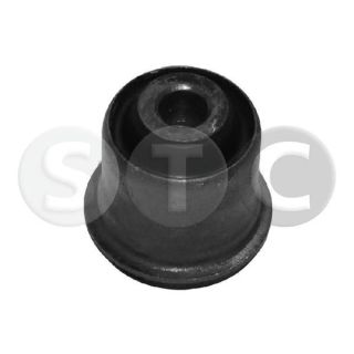 Valdymo svirties/išilginių svirčių įvorė STC T404640