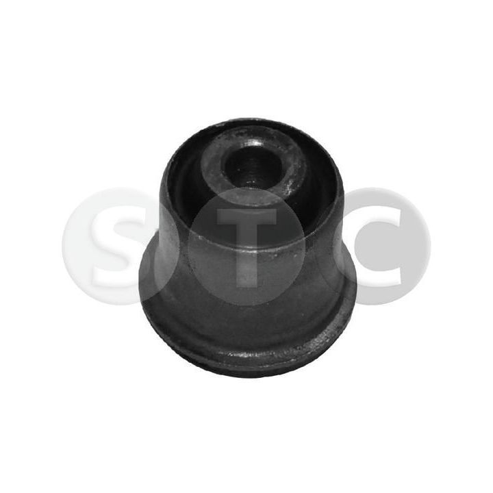 Valdymo svirties/išilginių svirčių įvorė STC T404640