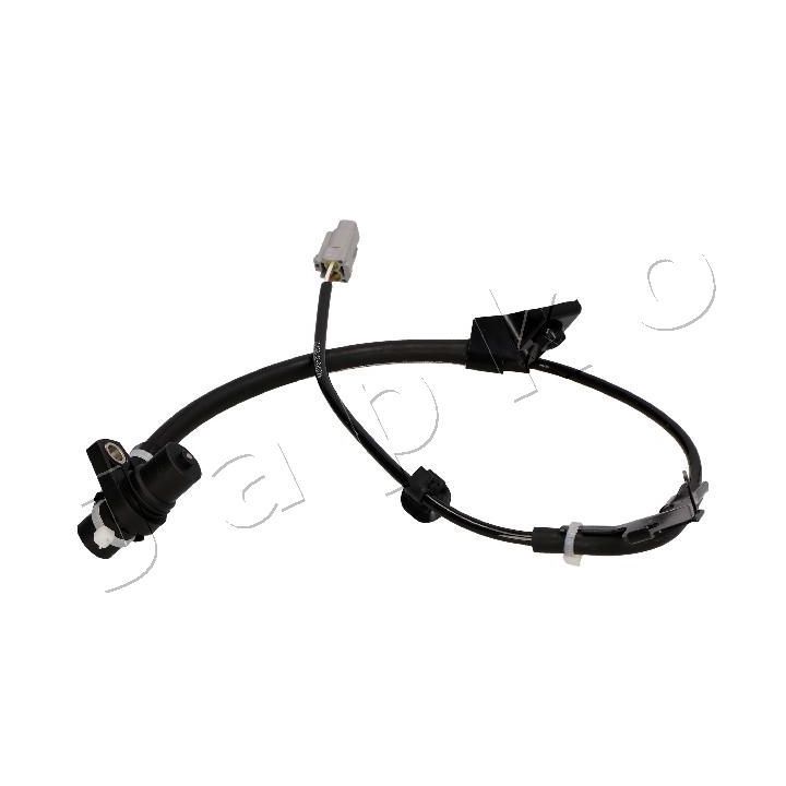 Jutiklis, rato greitis JAPKO 1512009