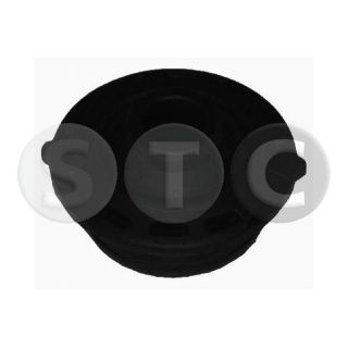 Valdymo svirties/išilginių svirčių įvorė STC T404651