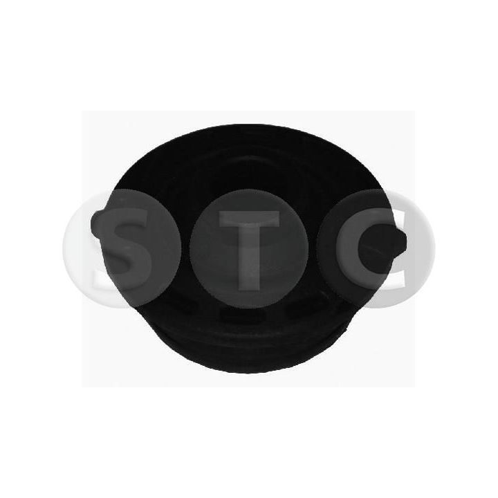 Valdymo svirties/išilginių svirčių įvorė STC T404651