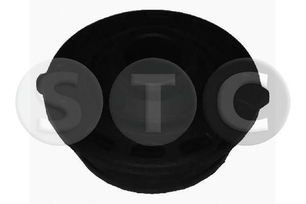 Valdymo svirties/išilginių svirčių įvorė STC T404651