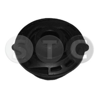 Valdymo svirties/išilginių svirčių įvorė STC T404652