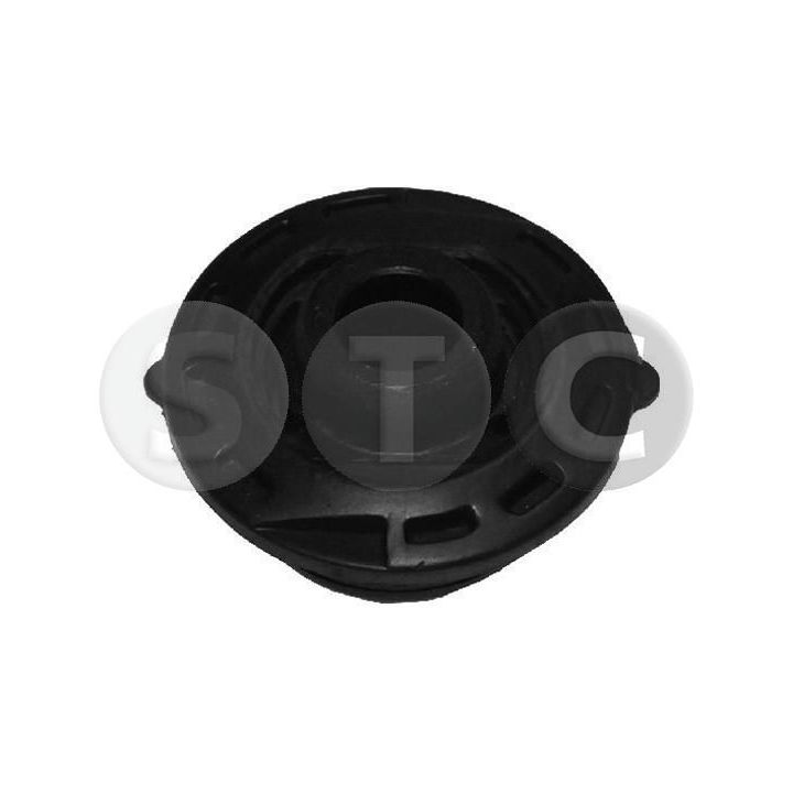 Valdymo svirties/išilginių svirčių įvorė STC T404652