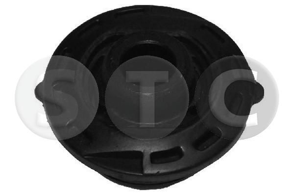 Valdymo svirties/išilginių svirčių įvorė STC T404652