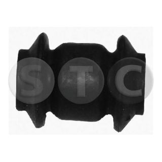 Valdymo svirties/išilginių svirčių įvorė STC T404671