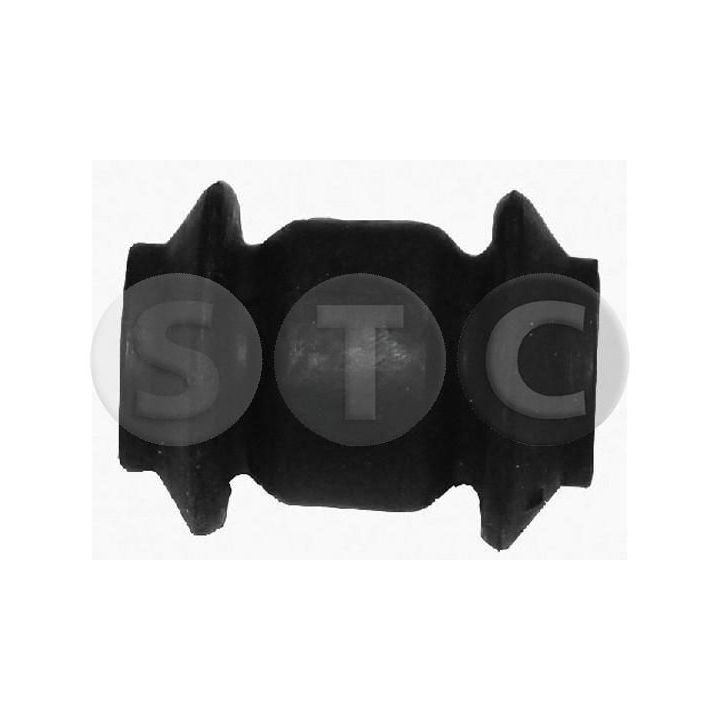 Valdymo svirties/išilginių svirčių įvorė STC T404671