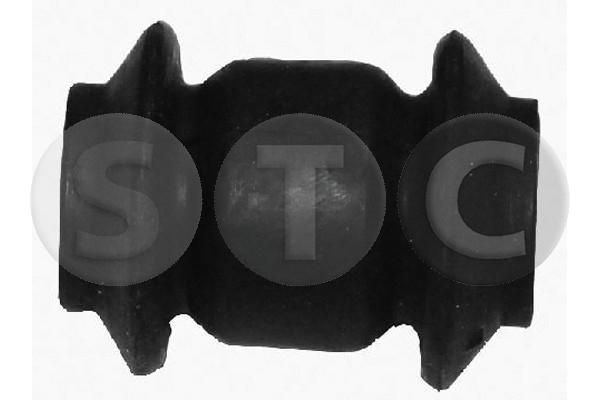 Valdymo svirties/išilginių svirčių įvorė STC T404671