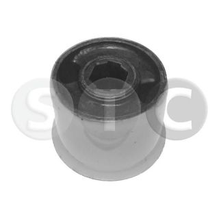 Valdymo svirties/išilginių svirčių įvorė STC T404691