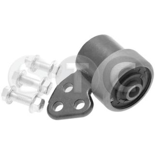 Valdymo svirties/išilginių svirčių įvorė STC T404695