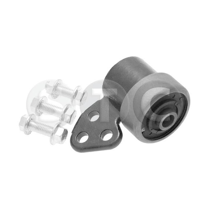 Valdymo svirties/išilginių svirčių įvorė STC T404695