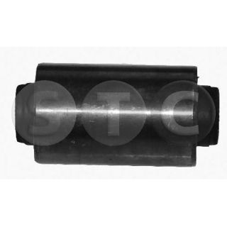 Valdymo svirties/išilginių svirčių įvorė STC T404704