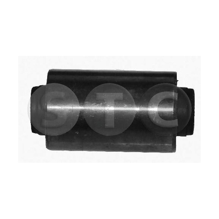 Valdymo svirties/išilginių svirčių įvorė STC T404704