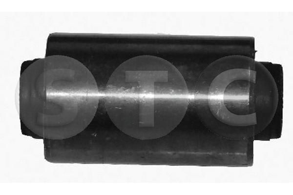 Valdymo svirties/išilginių svirčių įvorė STC T404704