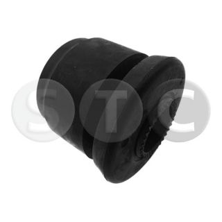 Valdymo svirties/išilginių svirčių įvorė STC T404705