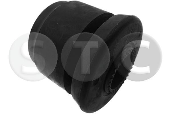 Valdymo svirties/išilginių svirčių įvorė STC T404705