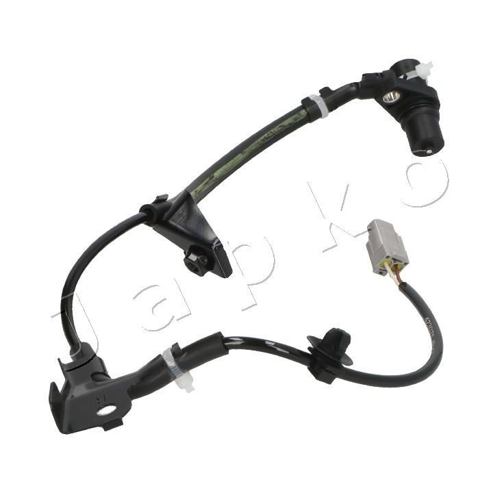 Jutiklis, rato greitis JAPKO 1512010