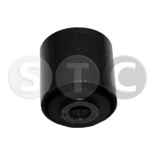 Valdymo svirties/išilginių svirčių įvorė STC T404707