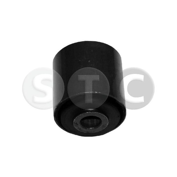 Valdymo svirties/išilginių svirčių įvorė STC T404707