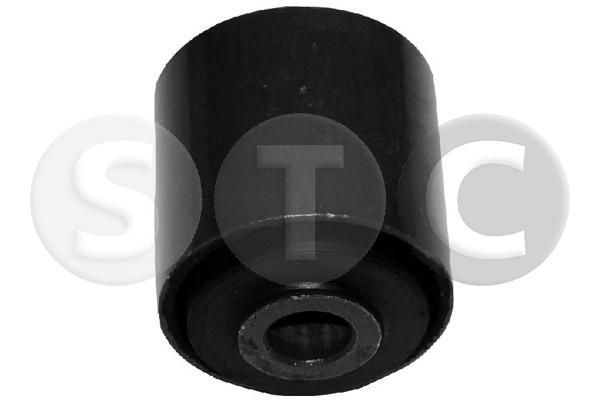 Valdymo svirties/išilginių svirčių įvorė STC T404707