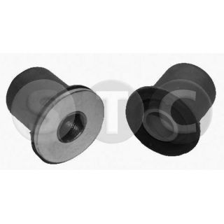 Valdymo svirties/išilginių svirčių įvorė STC T404777