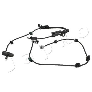 Jutiklis, rato greitis JAPKO 1512013