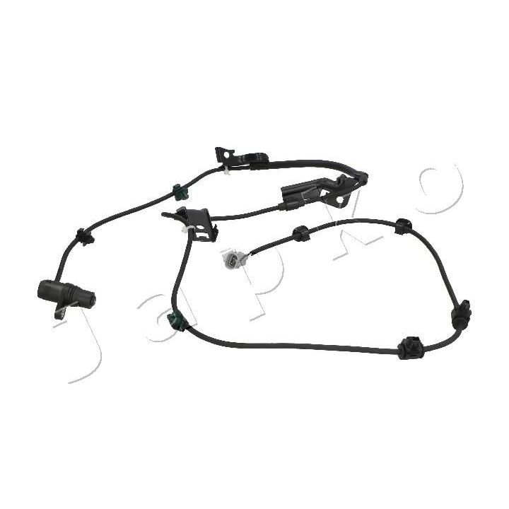 Jutiklis, rato greitis JAPKO 1512013