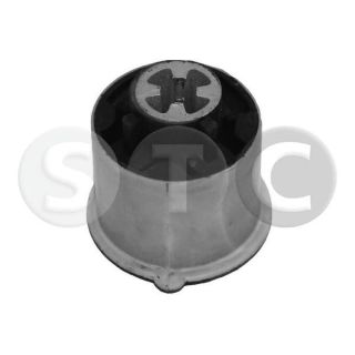 Valdymo svirties/išilginių svirčių įvorė STC T404843