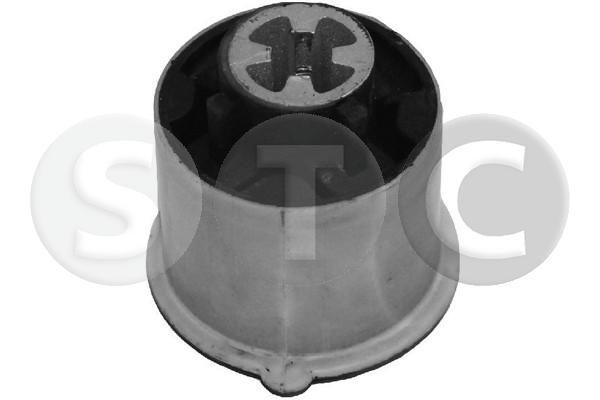 Valdymo svirties/išilginių svirčių įvorė STC T404843