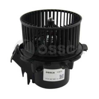 Vidaus pūtiklis OSSCA 11573