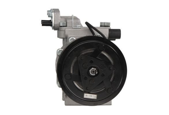 Kompresorius, oro kondicionierius THERMOTEC KTT090064