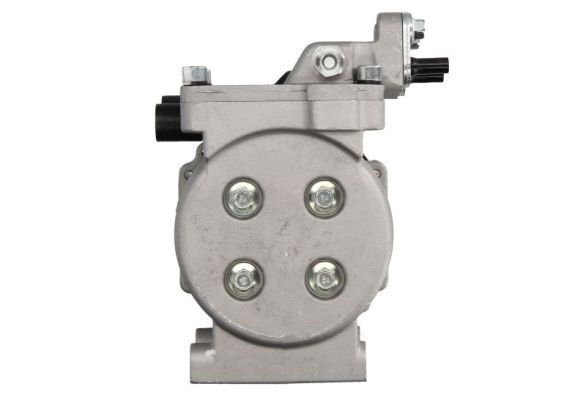 Kompresorius, oro kondicionierius THERMOTEC KTT090064