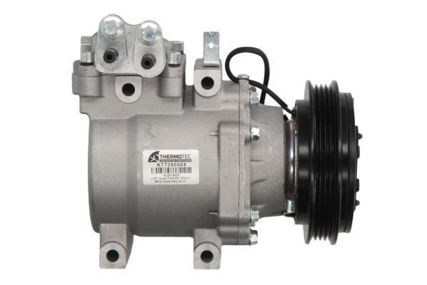 Kompresorius, oro kondicionierius THERMOTEC KTT090064