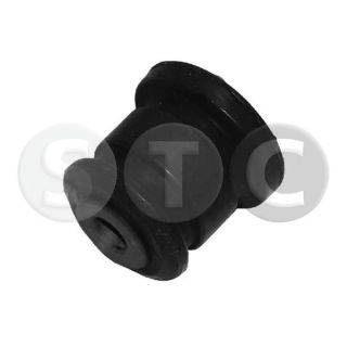 Valdymo svirties/išilginių svirčių įvorė STC T404877