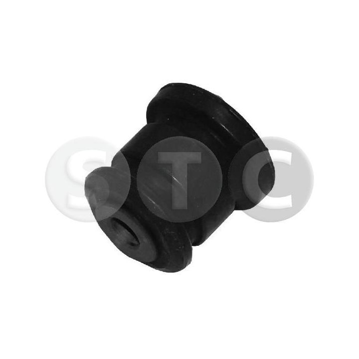 Valdymo svirties/išilginių svirčių įvorė STC T404877