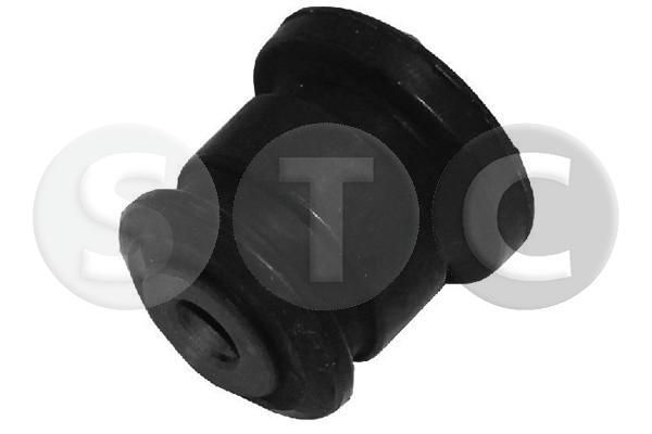 Valdymo svirties/išilginių svirčių įvorė STC T404877