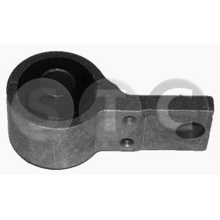 Valdymo svirties/išilginių svirčių įvorė STC T404878