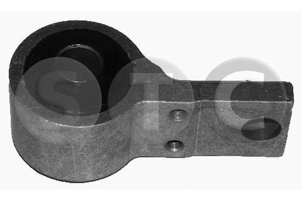 Valdymo svirties/išilginių svirčių įvorė STC T404878