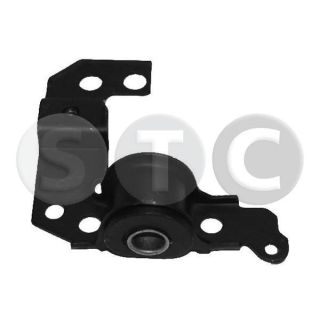 Valdymo svirties/išilginių svirčių įvorė STC T404951