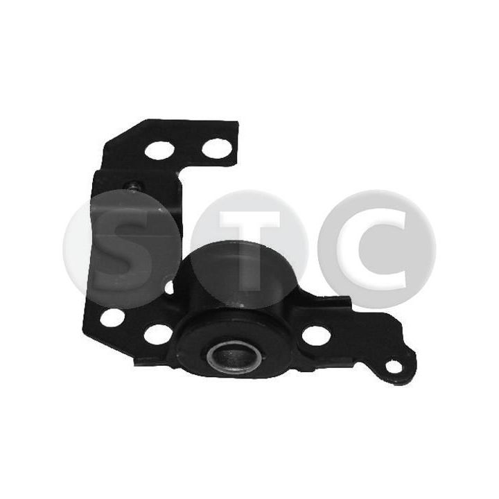 Valdymo svirties/išilginių svirčių įvorė STC T404951