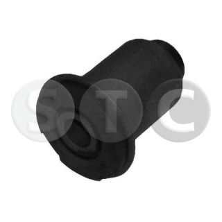 Valdymo svirties/išilginių svirčių įvorė STC T404954