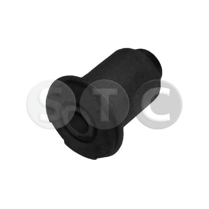 Valdymo svirties/išilginių svirčių įvorė STC T404954