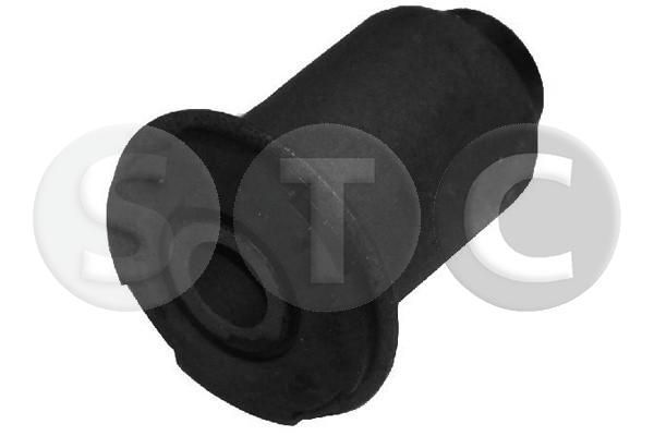 Valdymo svirties/išilginių svirčių įvorė STC T404954